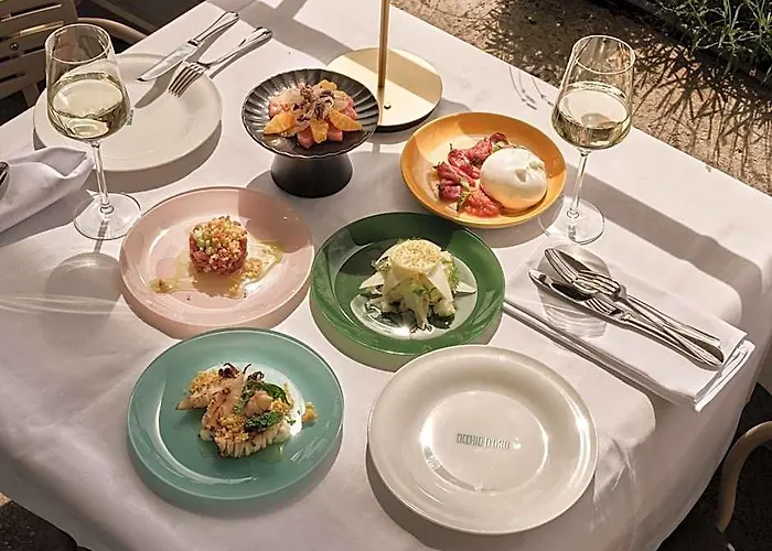 Hotel Flemings Selection Frankfurt-city 4*